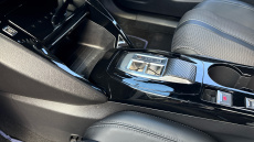 Peugeot 2008 100kW GT 50kWh 5dr Auto Electric Estate